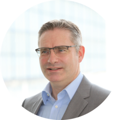 Prof. Dr. Max Patrick Ehleben