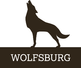 Link zur Karriereseite der Stadt Wolfsburg - Ausbildung und Duales Studium