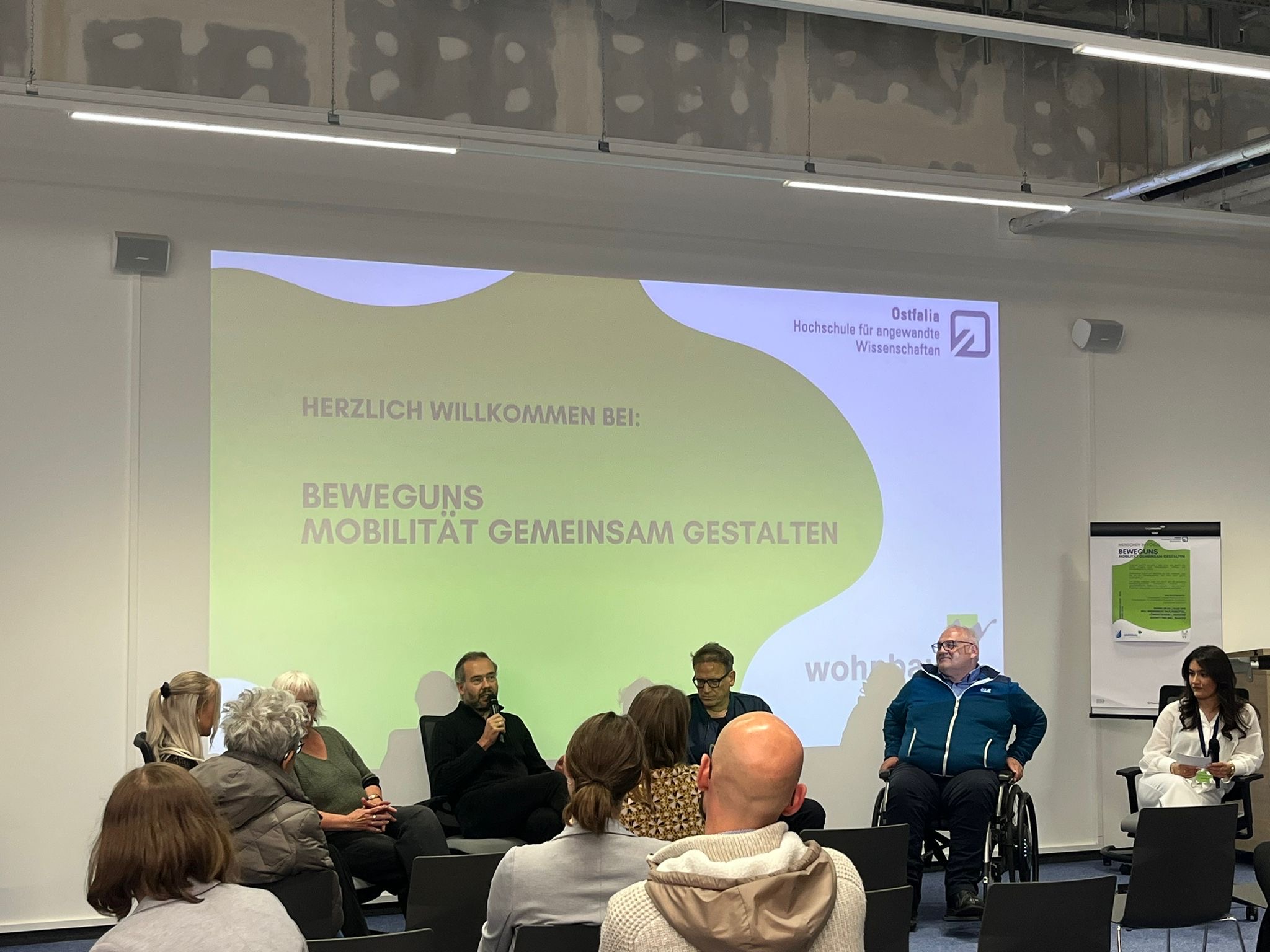 BewegUns_Diskussionsrunde