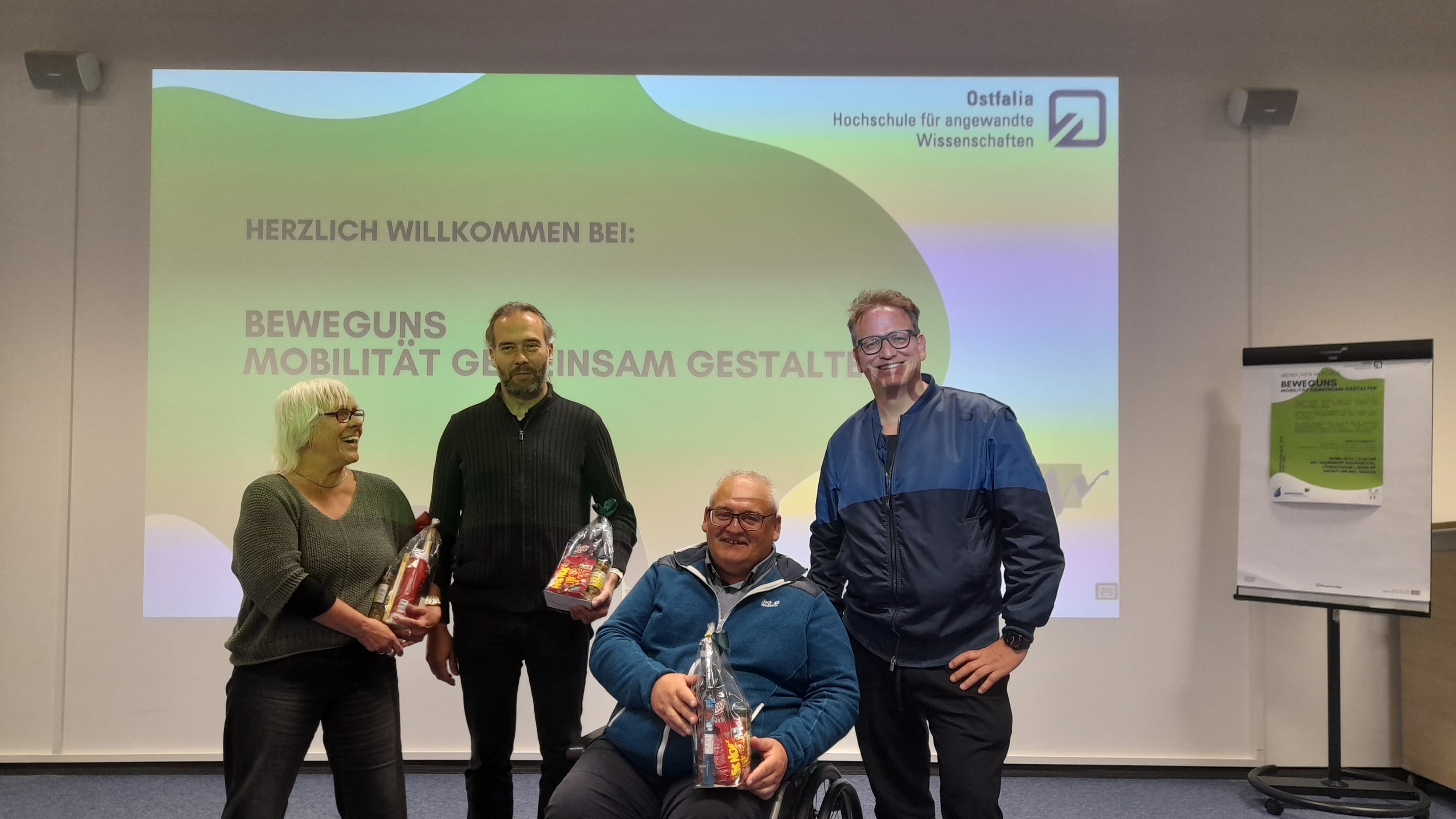 BewegUns_SpeakerInnen