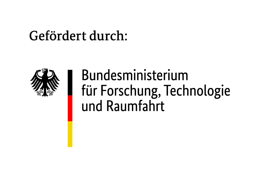 gefoerdert_durch_BMFTR
