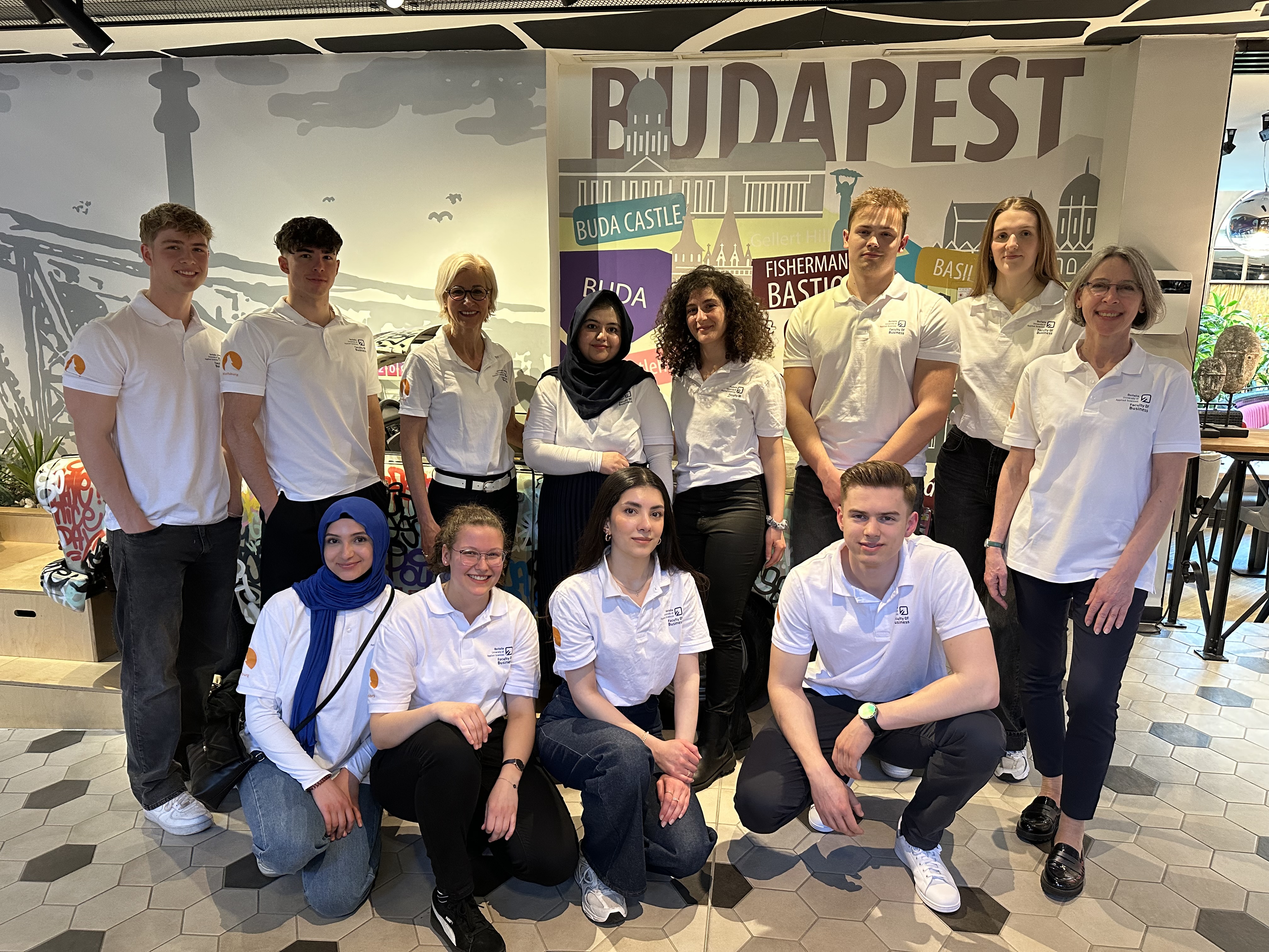 IW_Budapest_Gruppe