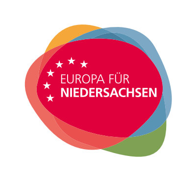 Europ für Nds