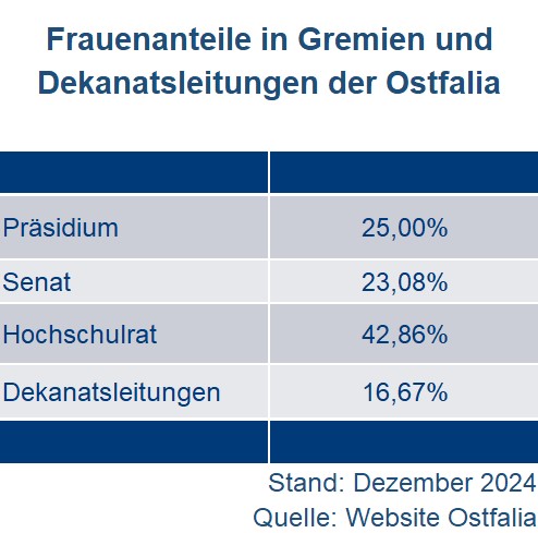 2024_Frauenanteile_in_Gremien_und_Dekanatsleitungen