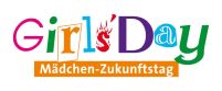 Logo_GD_klein