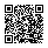 bing_generated_qrcode