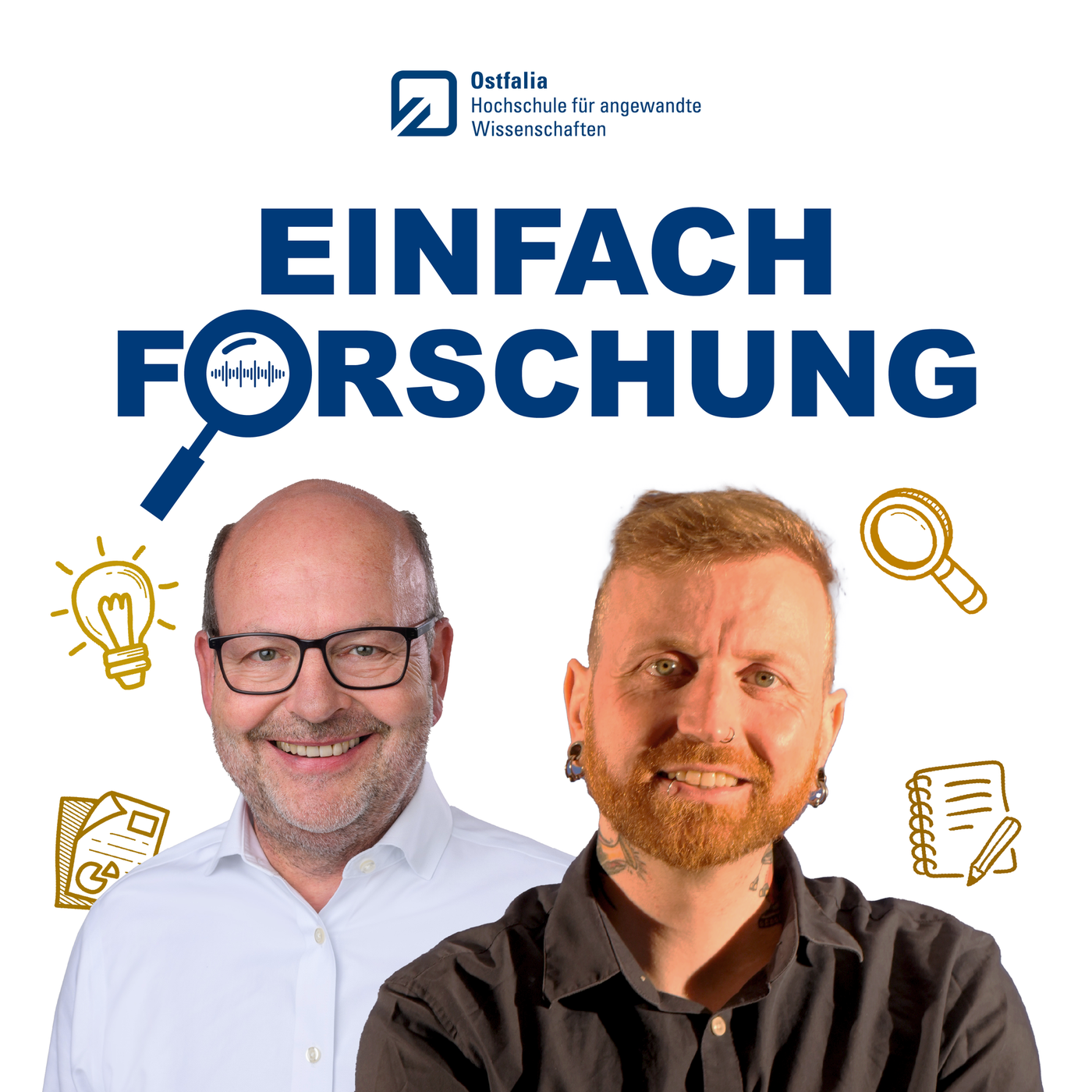 Einfach Forschung02