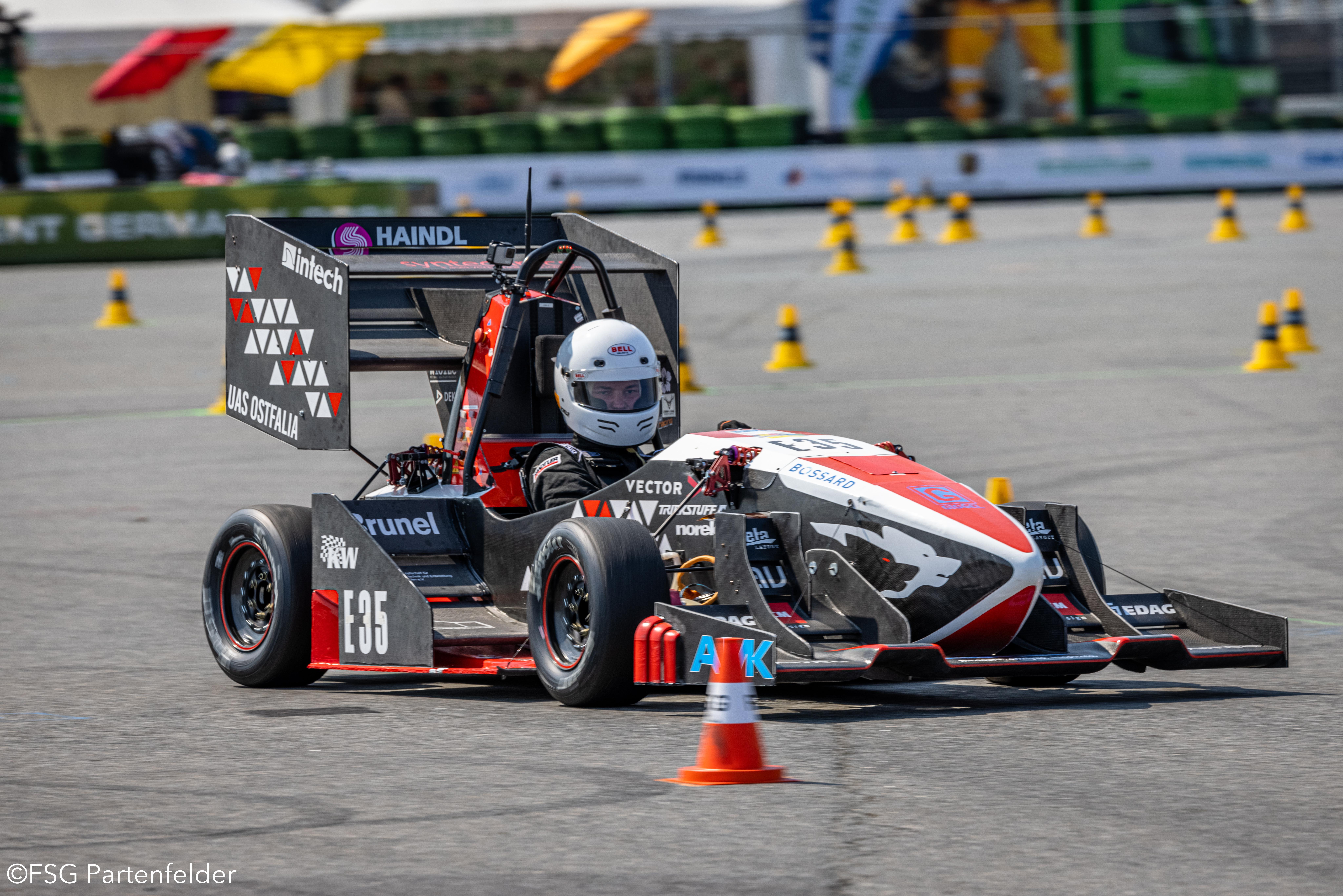 20210821_13-11-09_3854_partenfelder_watermarked