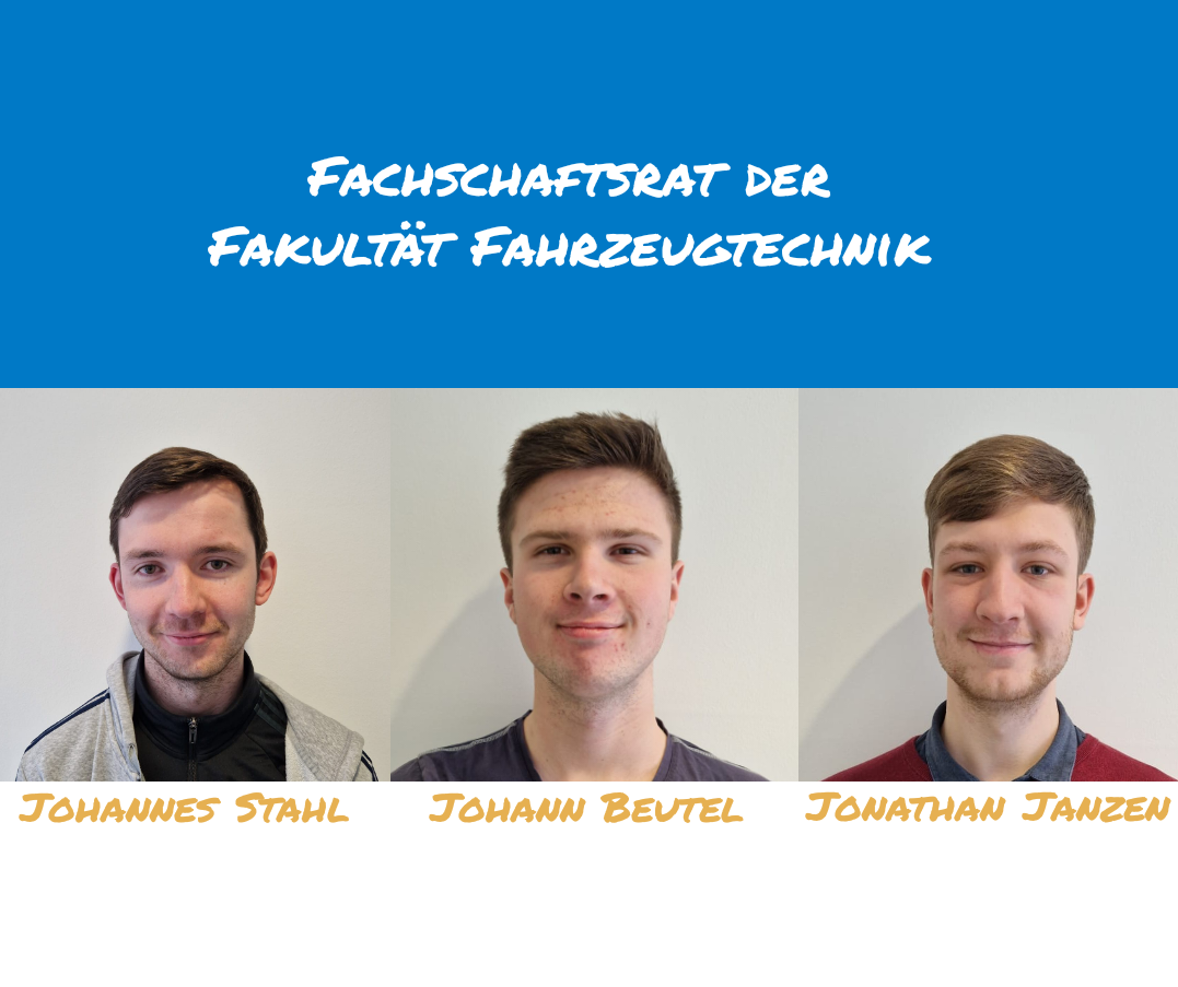 Fachschaftsrat_F_SS23