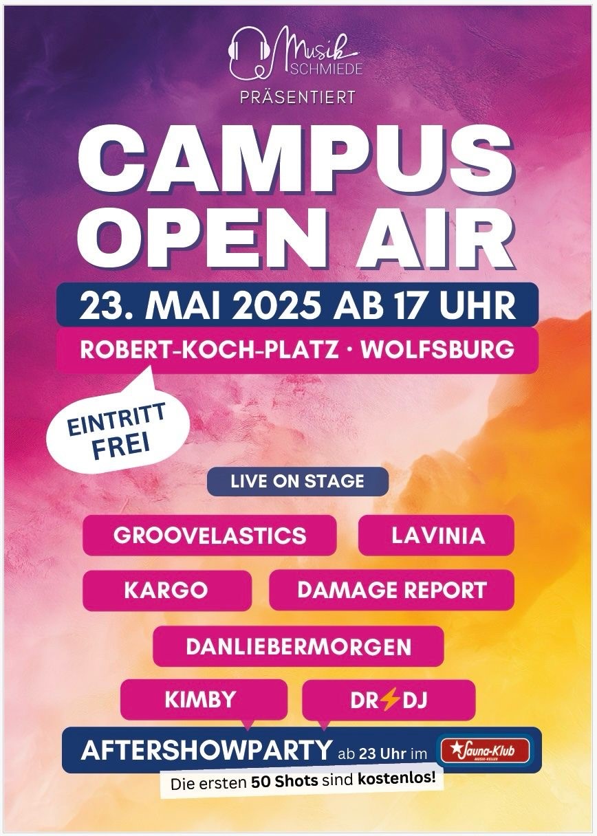 Plakat_CampusOpenAir_2025