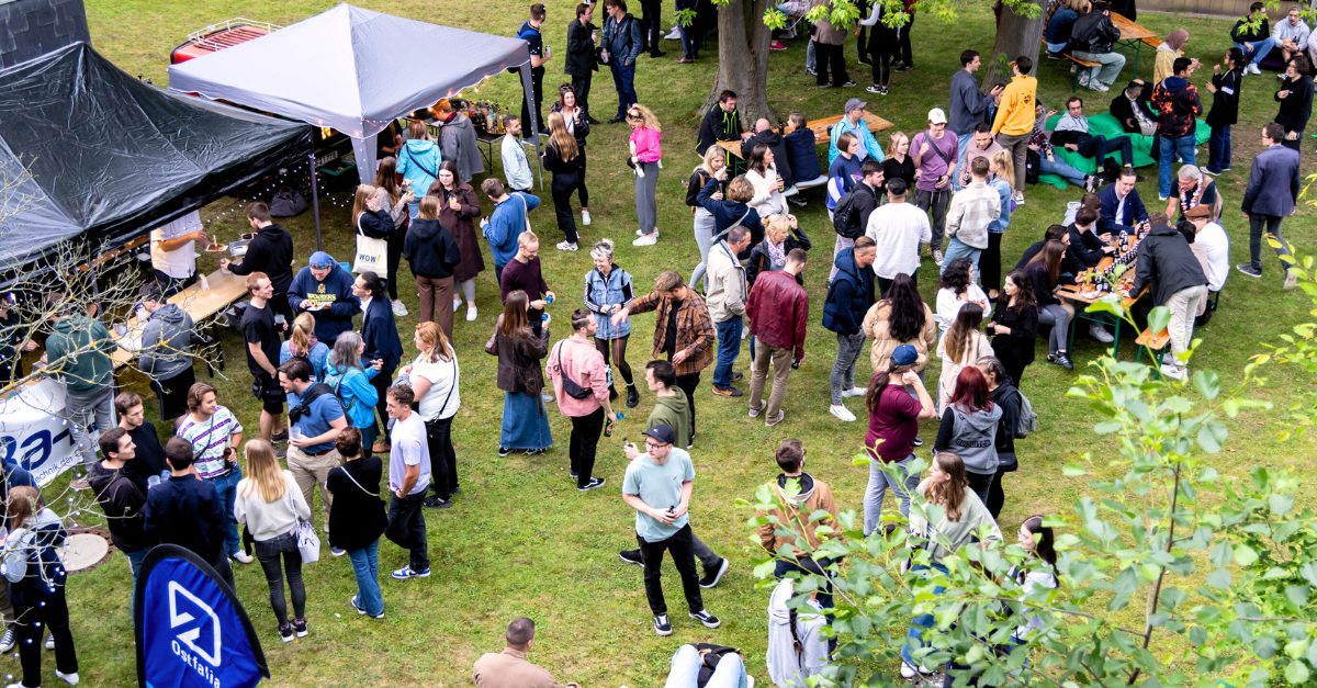 Campustag_quer