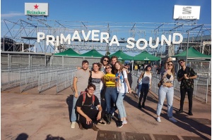 Primavera_Sound