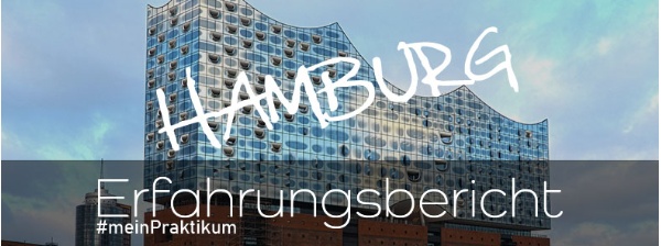 HAMBURG_Website