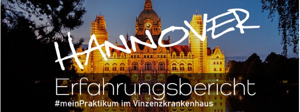 HANNOVER