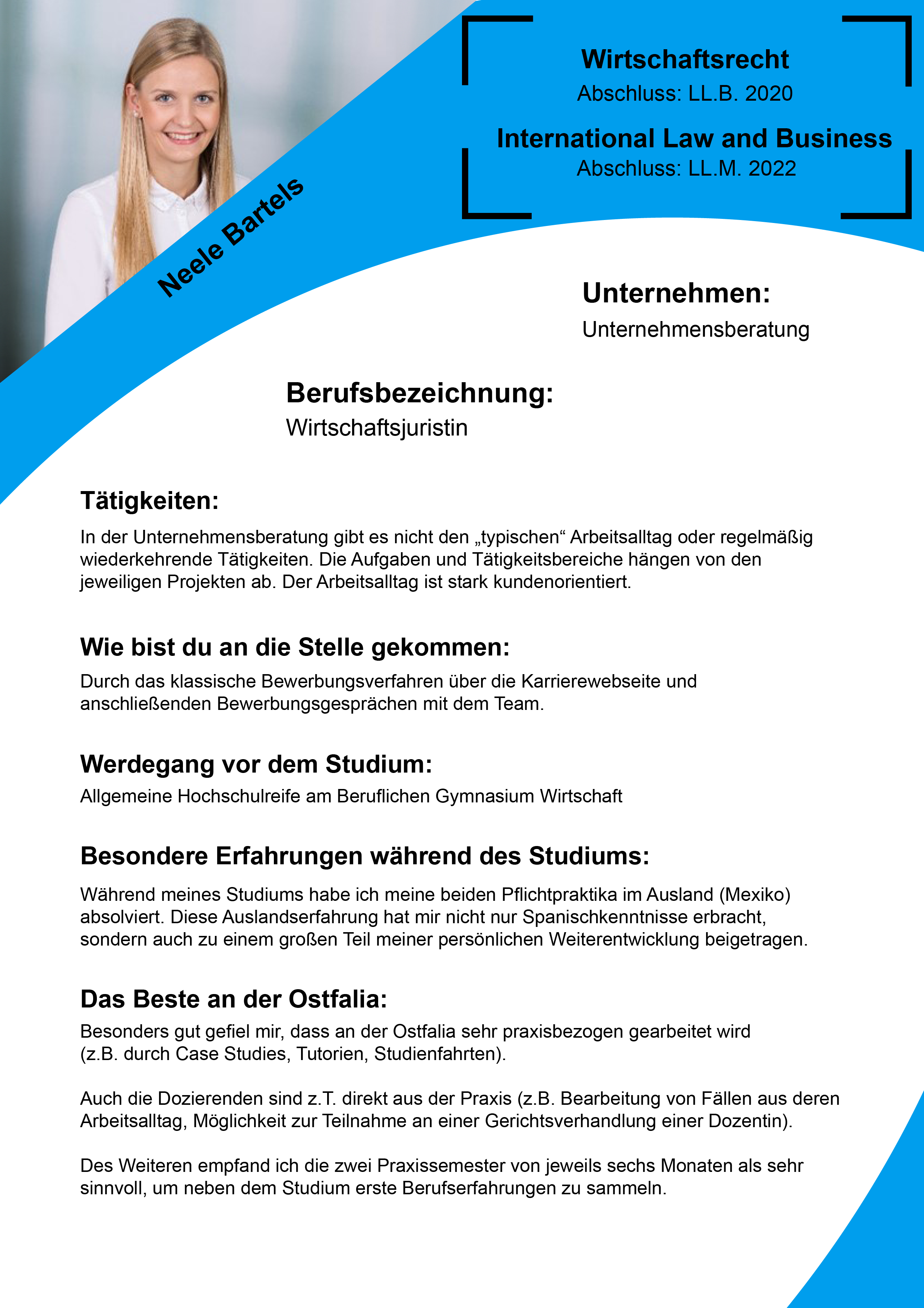 Steckbrief_Neele_Bartels