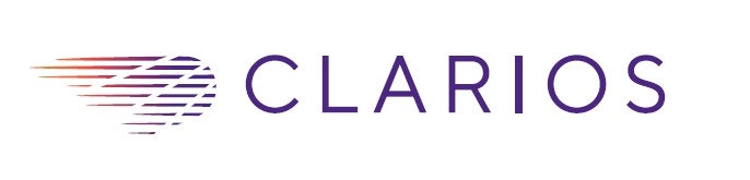 Clarios_Logo