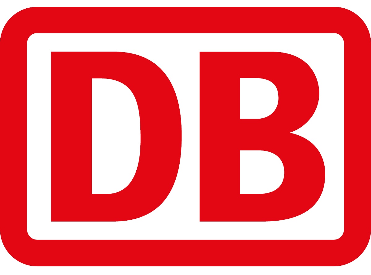 DB_Logo