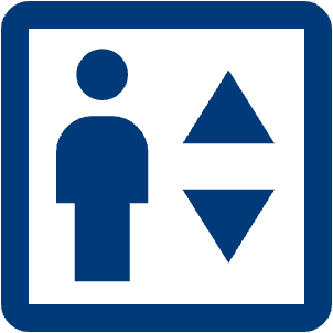 Elevator_Icon