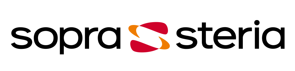 Firmenlogo_Sopra_Steria_zugeschnitten