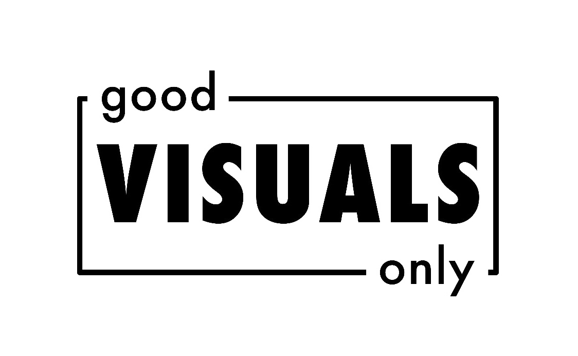 GVO Logo Transparent 