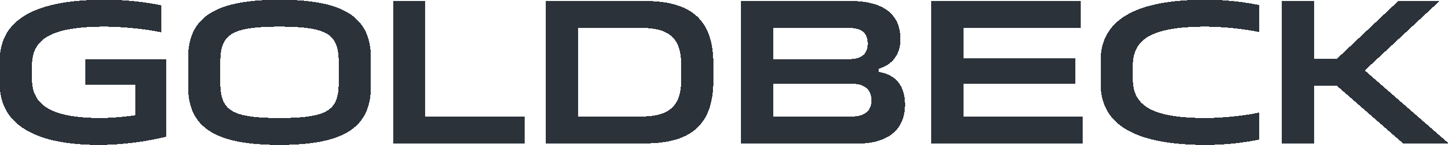 Goldbeck_logo