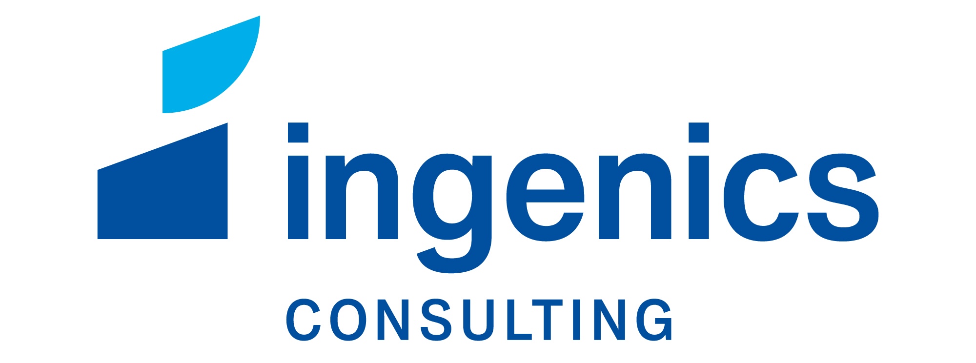 Ingenics_Logo