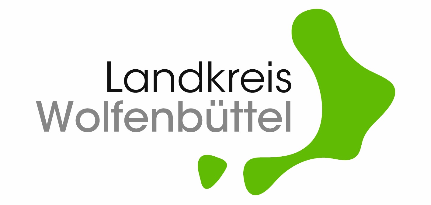 Landkreis_WF_Logo