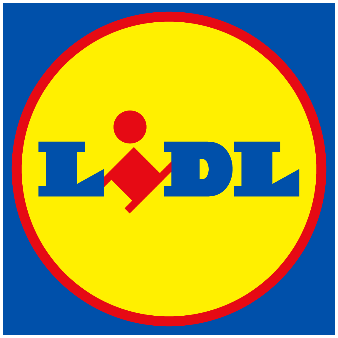 Lidl_Logo