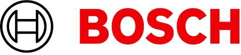 Logo_Bosch_GmbH