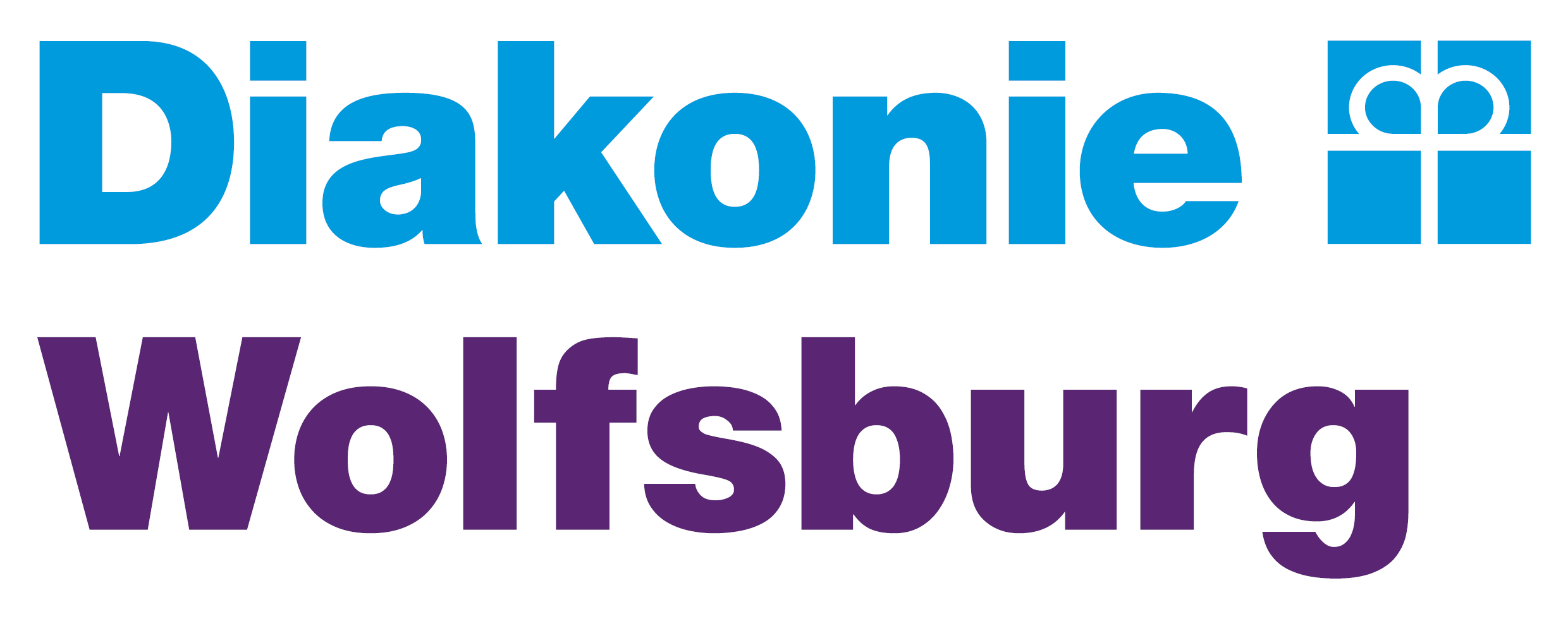 Logo_Diakonie_WOB