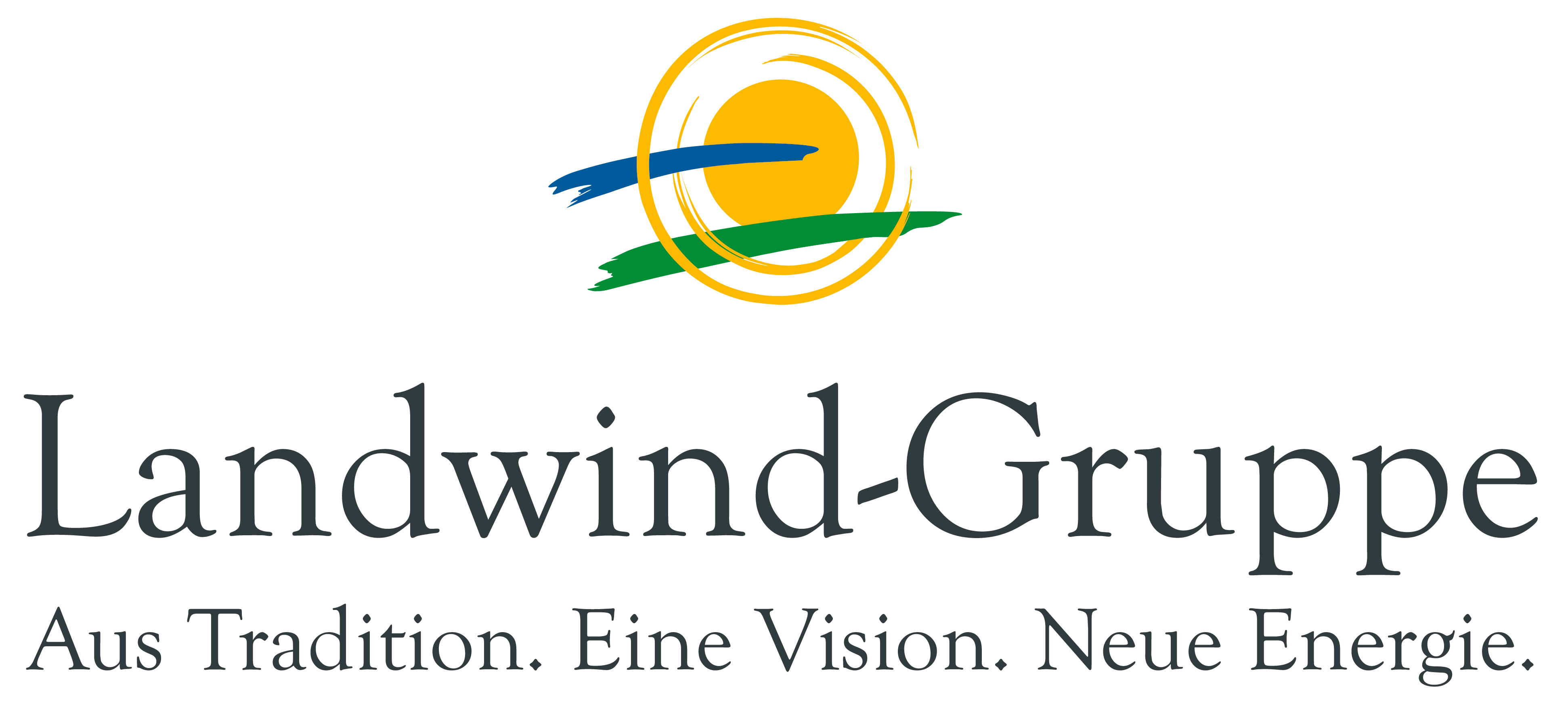 Logo_Landwind-Gruppe