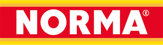 Logo_NORMA