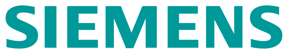 Logo_Siemens