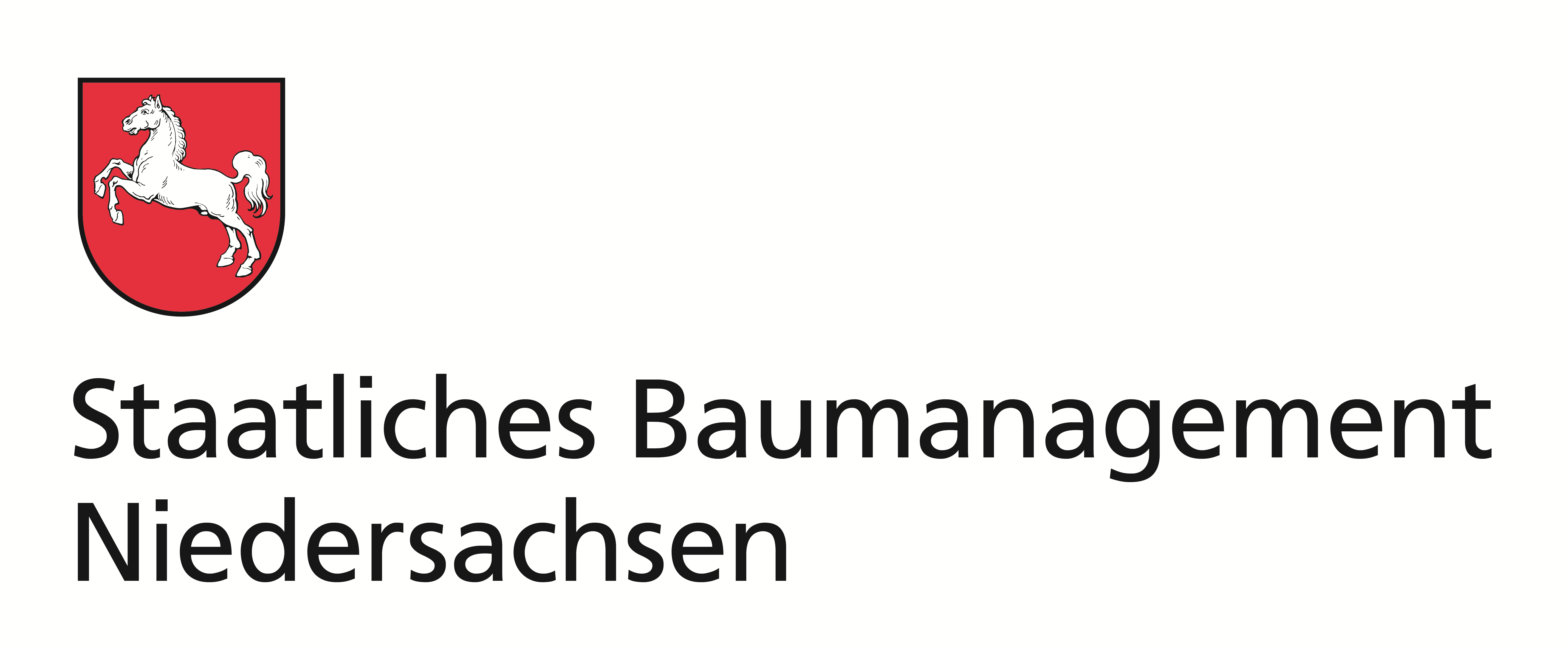 Logo_Staatliches_Baumanagement_Niedersachsen