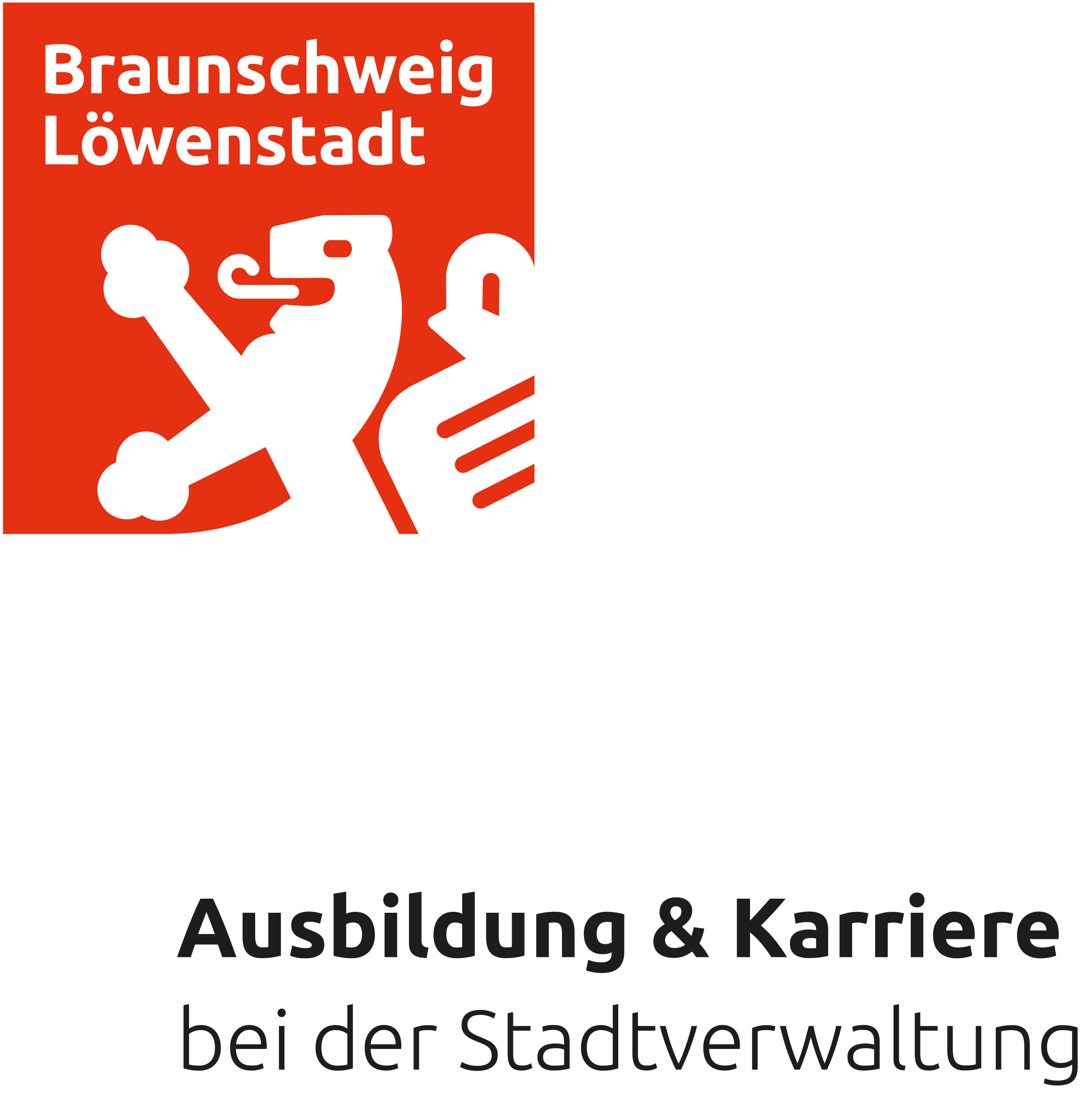 Logo_Stadtverwaltung_BS