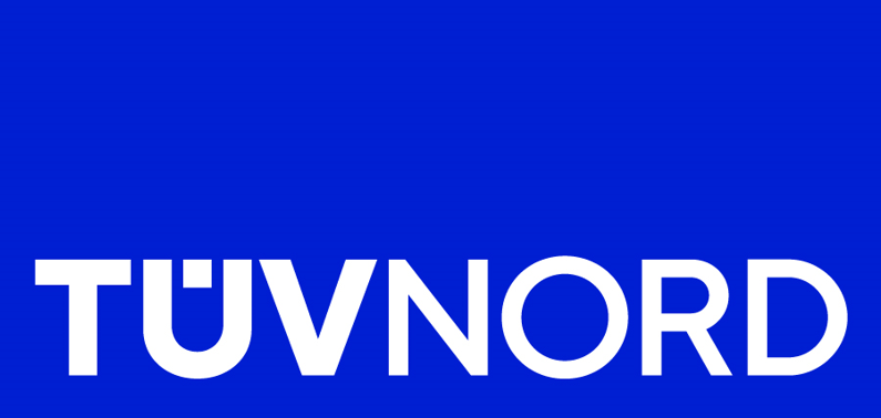 Logo_TÜV_Nord