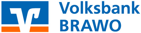 Logo_Volksbank_BRAWO