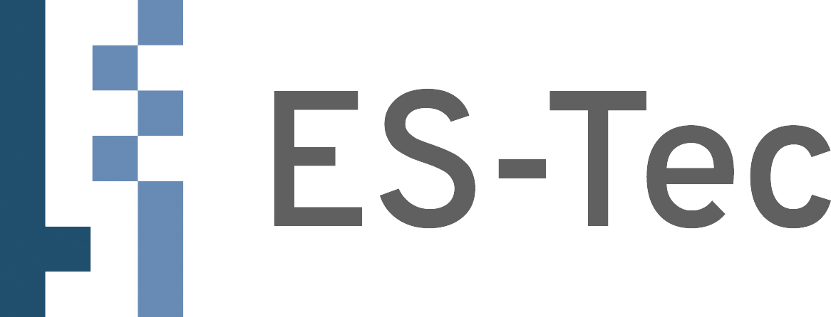 Logo_es_tec