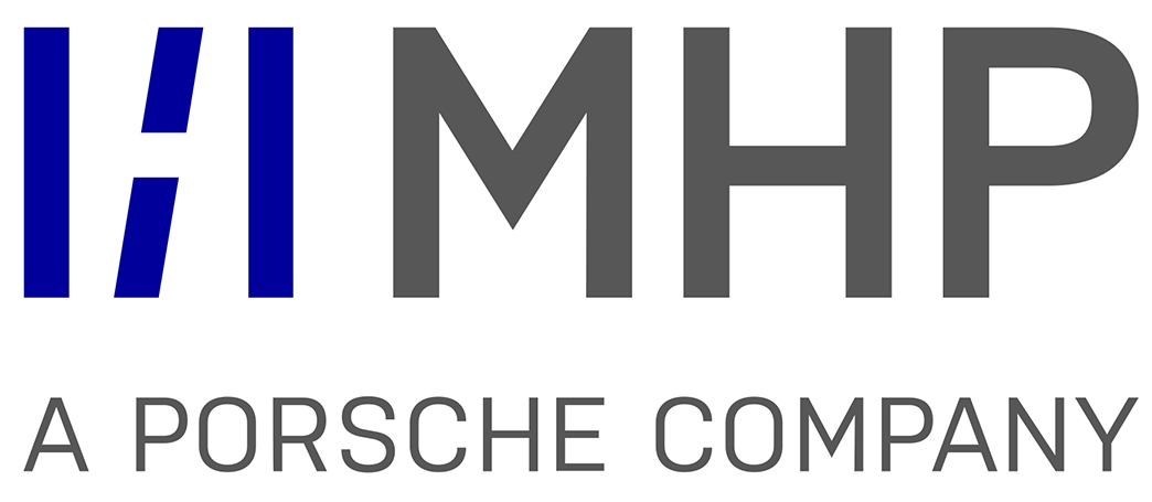 MHP_Logo