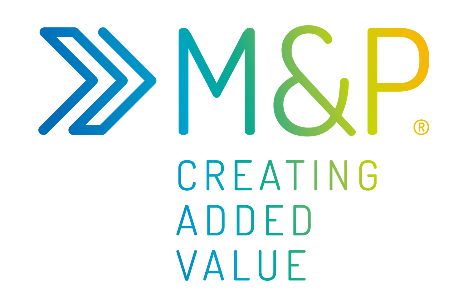 M&P_Logo