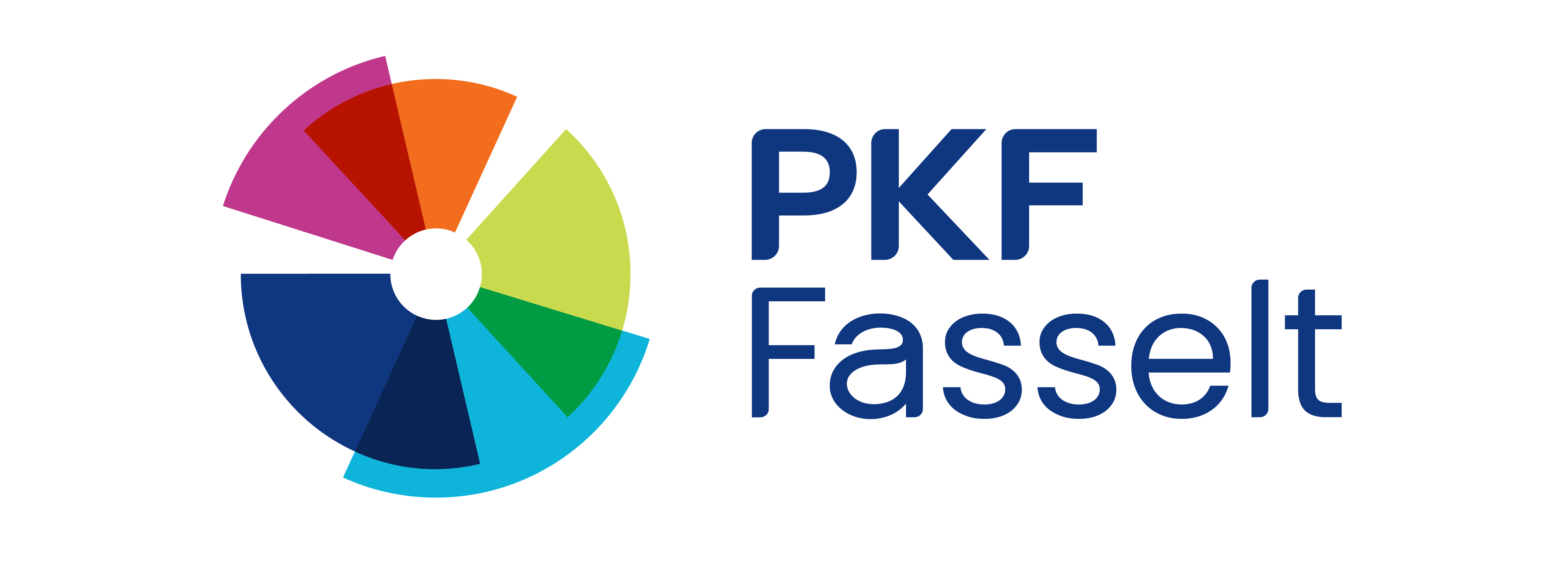 PKF_Fasselt_Logo