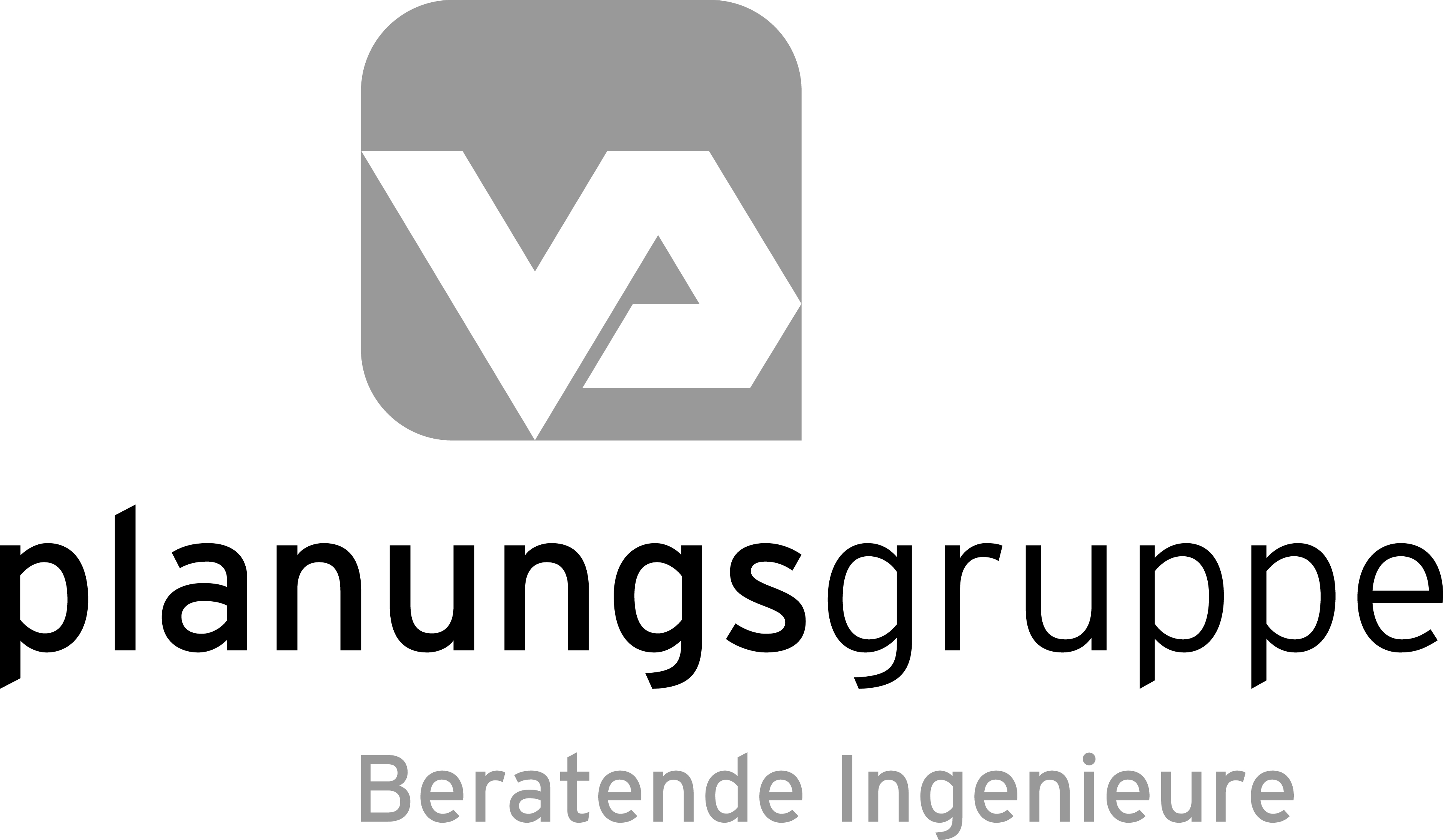 Planungsgruppe_VA