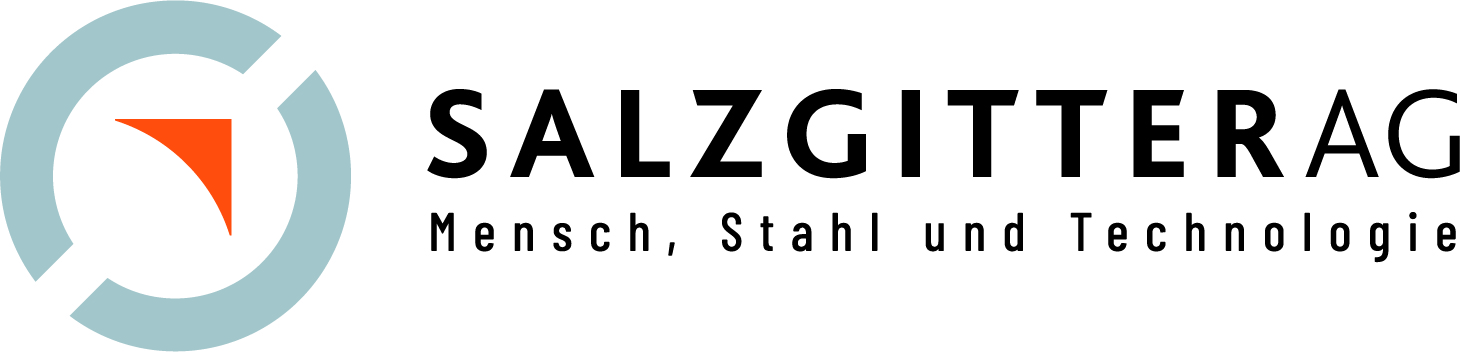 Salzgitter_AG_Logo