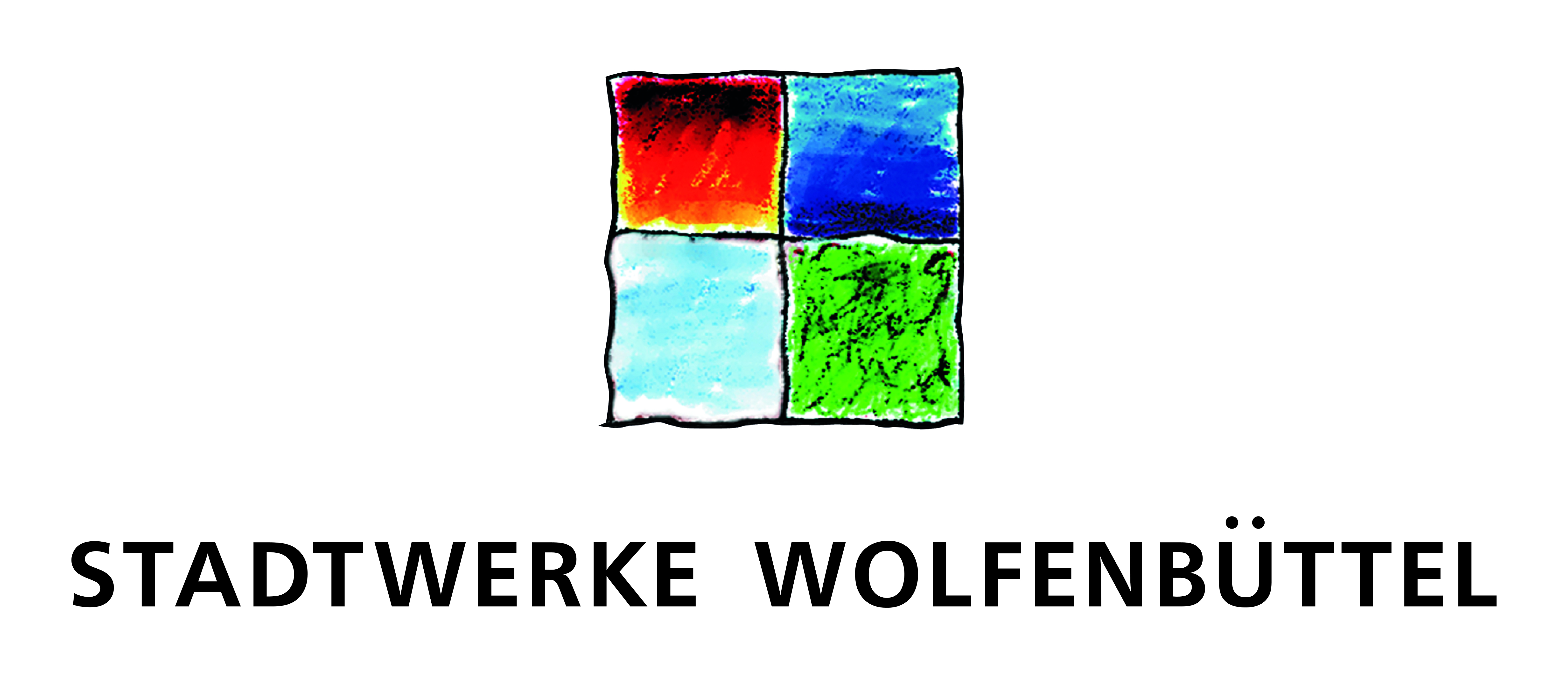 StadtwerkeWF_Logo