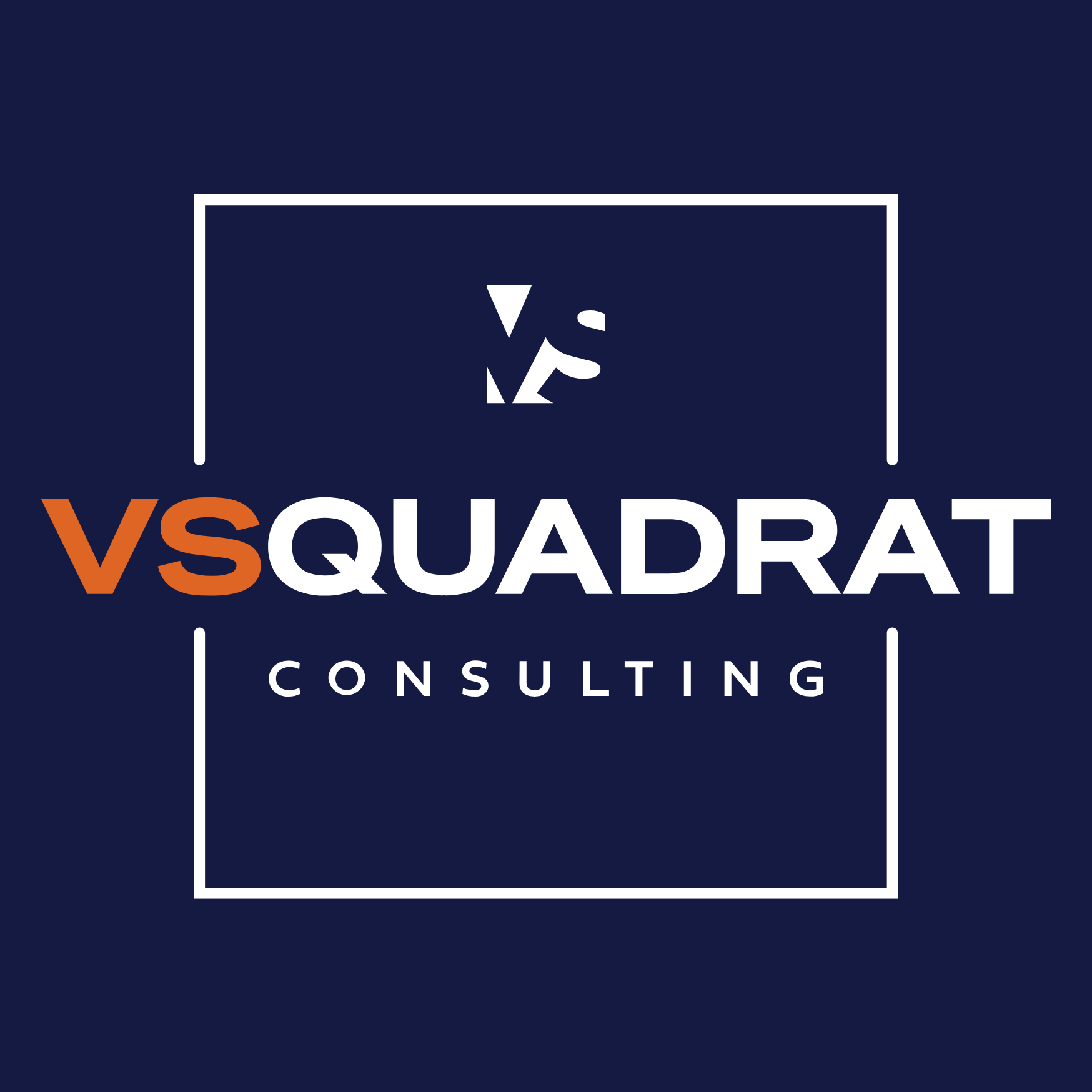 vsquadrat_Logo