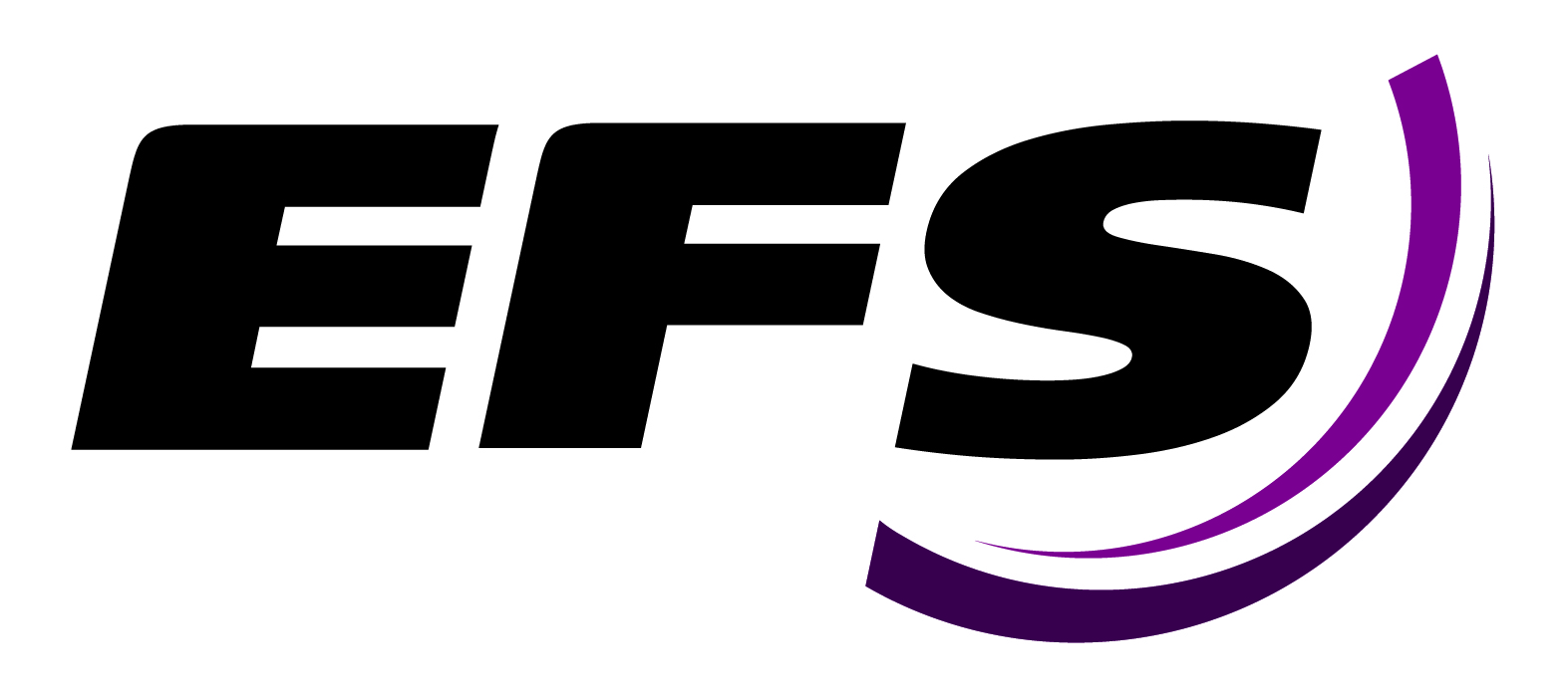 EFS_Logo_bunt_CMYK