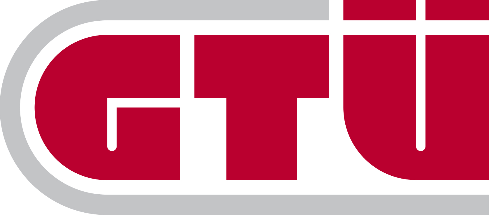 GTÜ_Logo_RGB