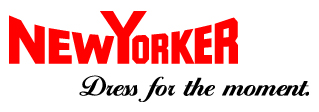 NY logo_s