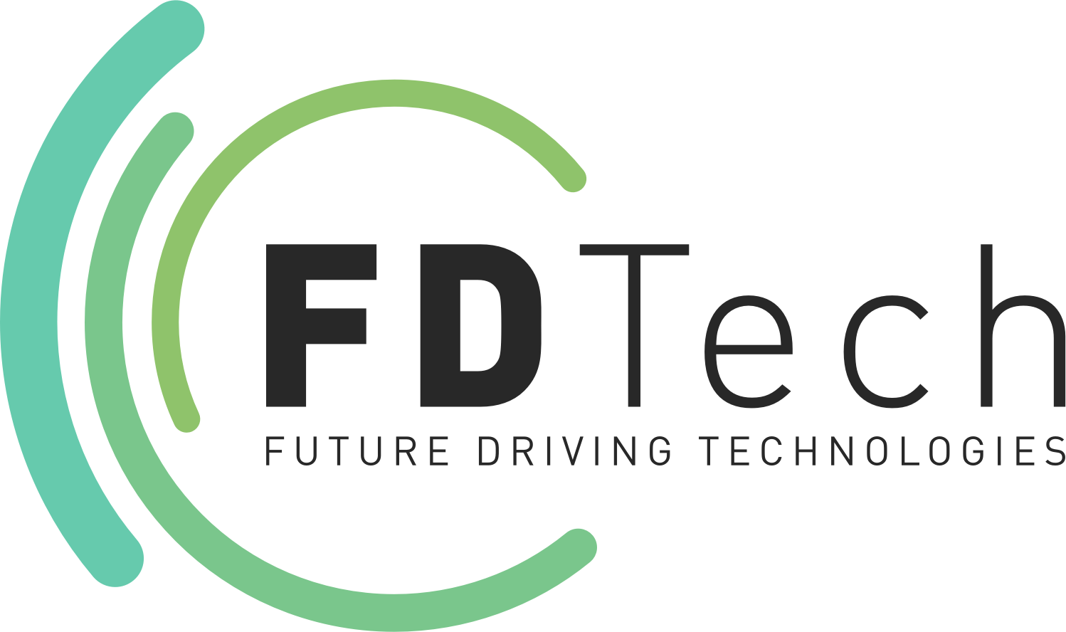 fdtech-logo-fullsize