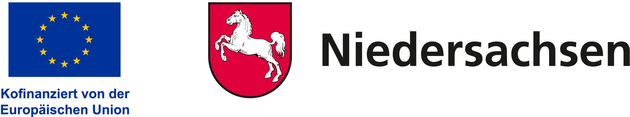 Kombi_v_Kofinanziert_EU_NDS_POS_RGB_Logo-Kombination_EU_NDS_CMYK